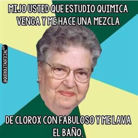 humor