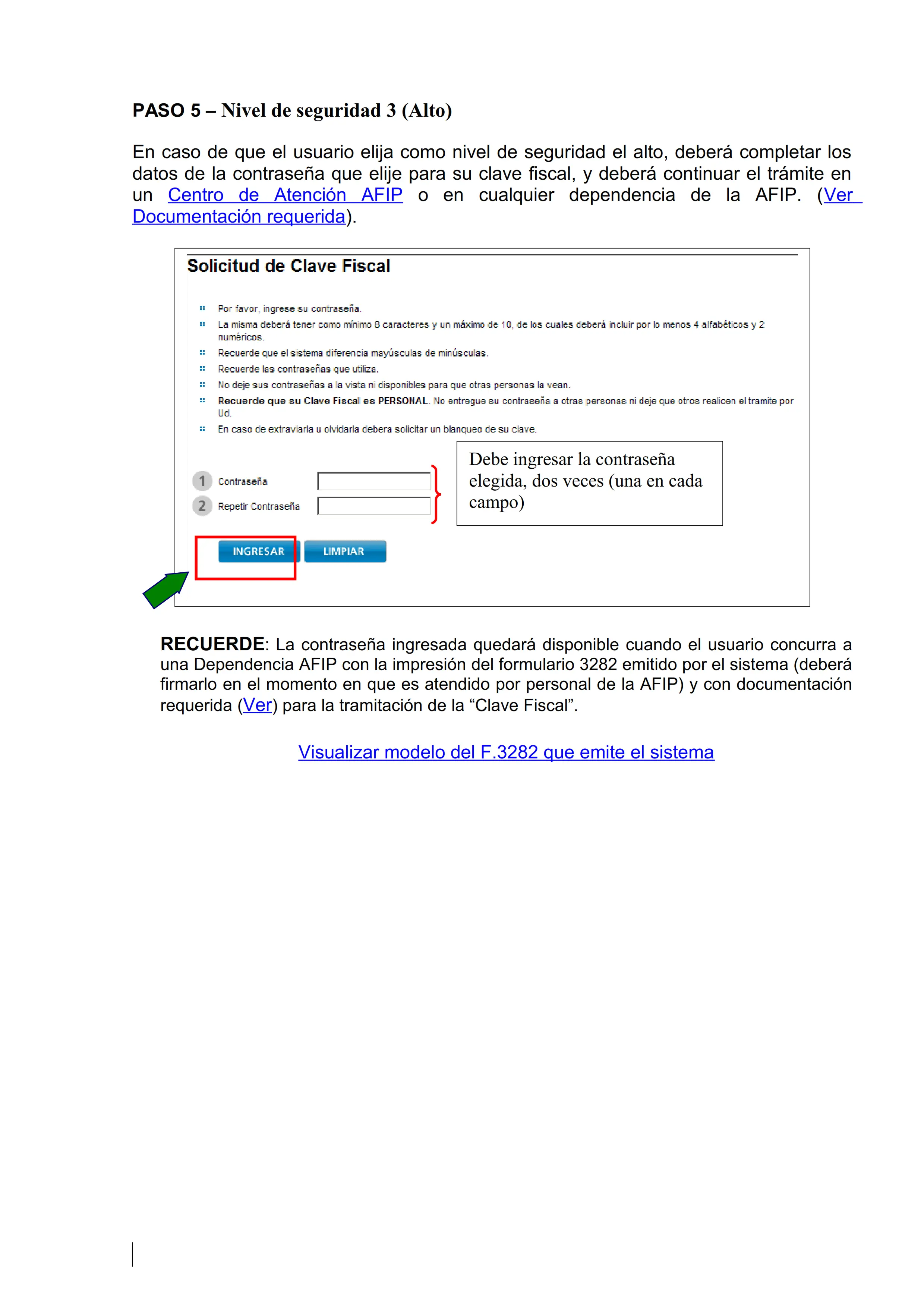 afip