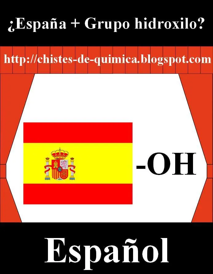 Humor inteligente y 100tifiko