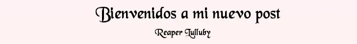 El sabueso [H.P. Lovecraft]