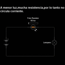 Aprende Electrónica Básica Parte 2
