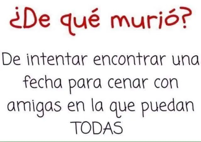 humor