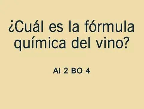 humor