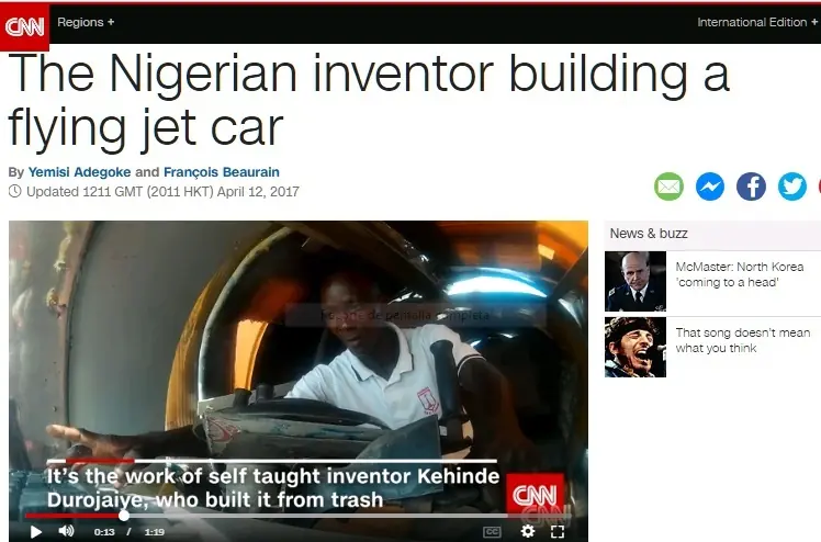 africa africa