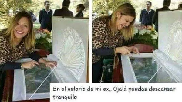 imagenes