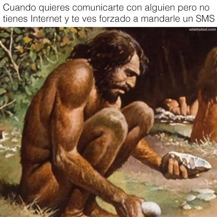 Humor mañanero 109