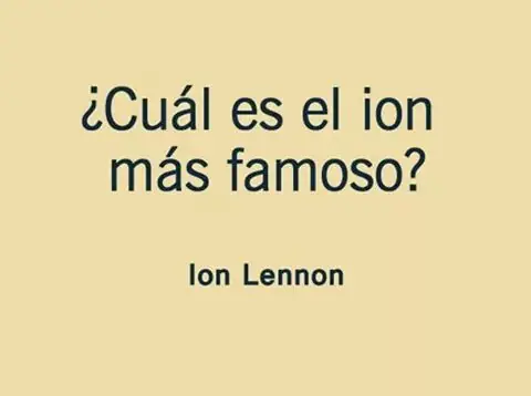 humor