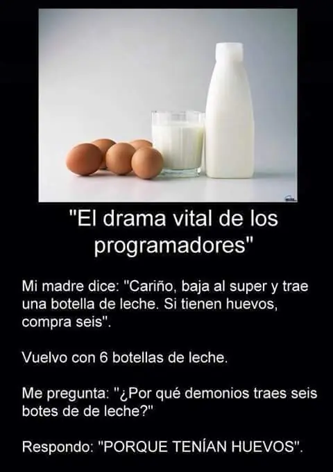 Humor inteligente y 100tifiko