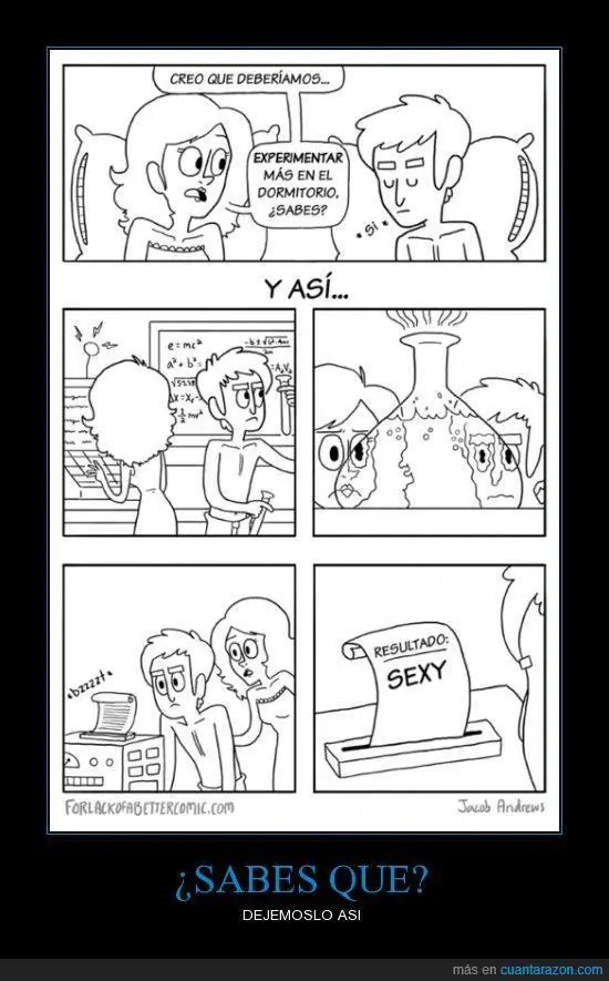 graficos