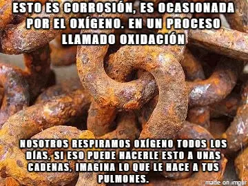 Humor inteligente y 100tifiko