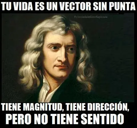 Humor inteligente y 100tifiko