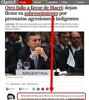 loca