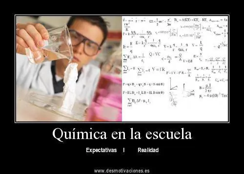 Humor inteligente y 100tifiko