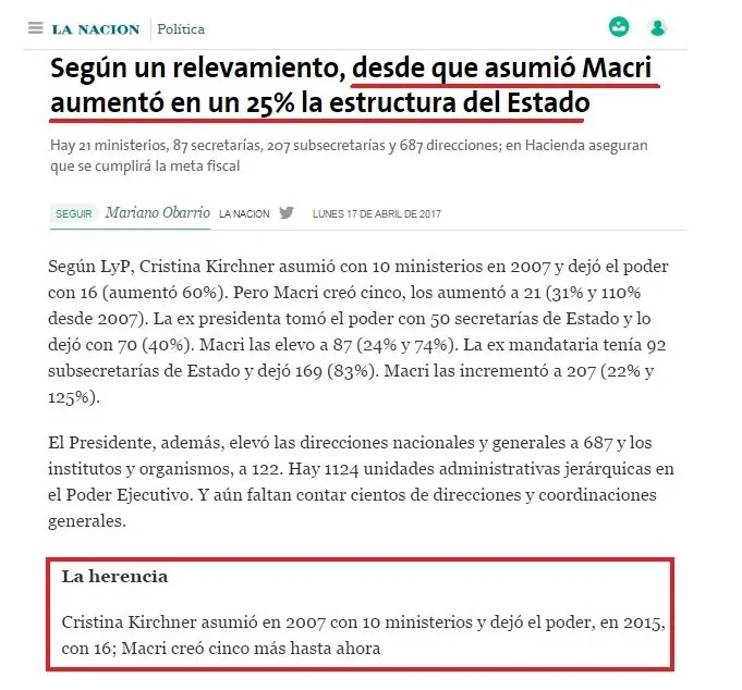 cambiemos