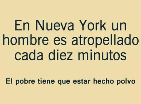 graficos