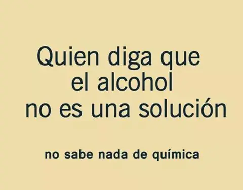 humor