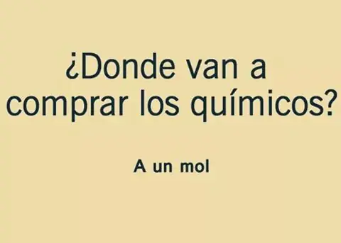 graficos