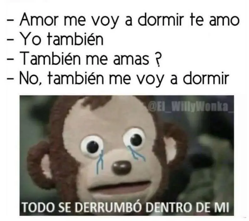 Imagenes de humor