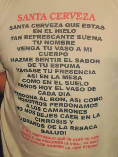 fotografias
