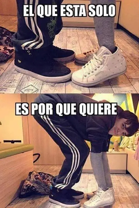 fotografias