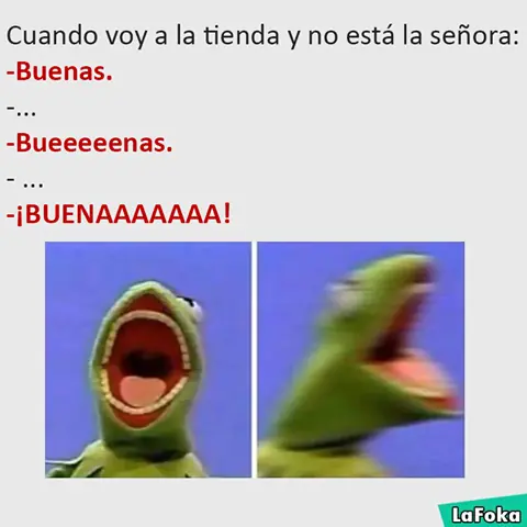 risa