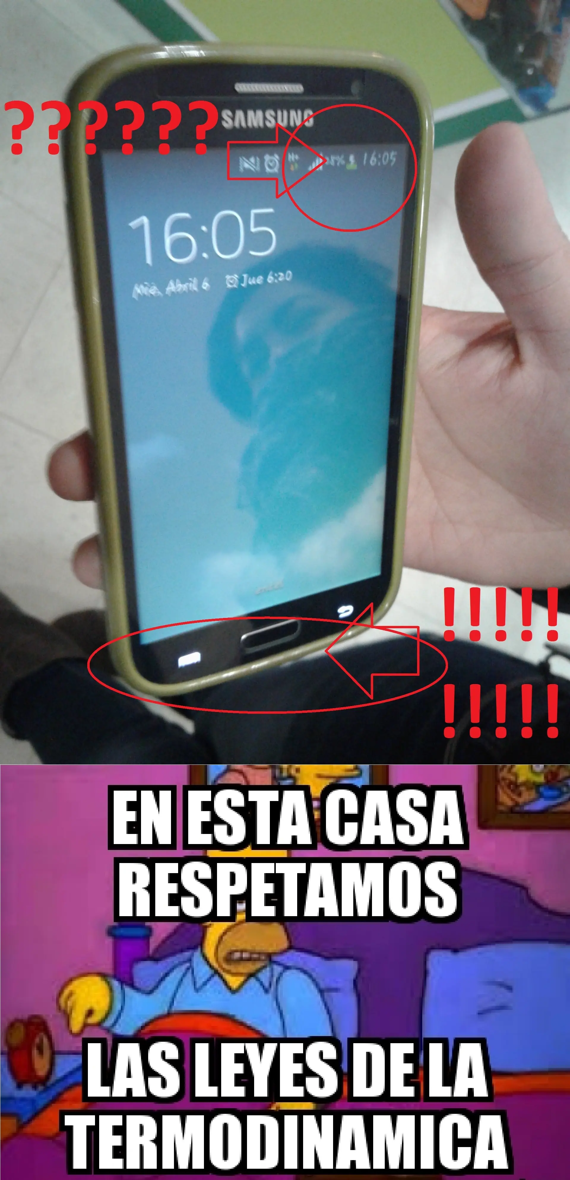memes