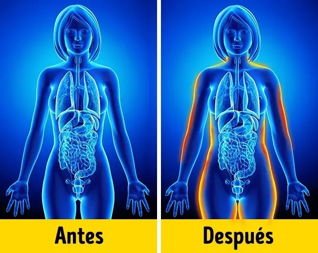 8 Señales de que te urgen vacaciones