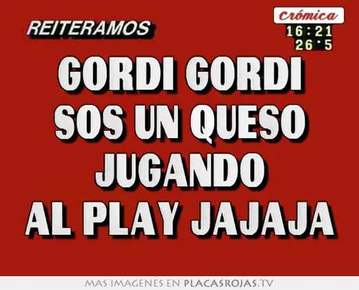 argentino argentino