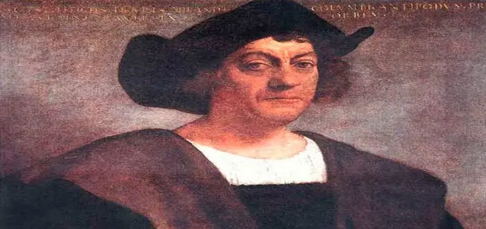 americ