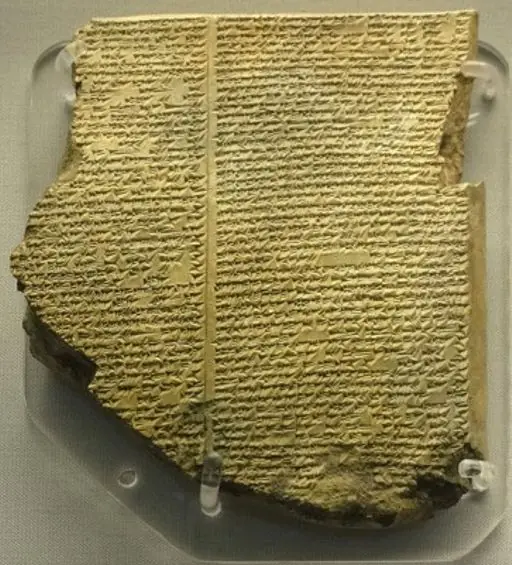 Terracota Terracota