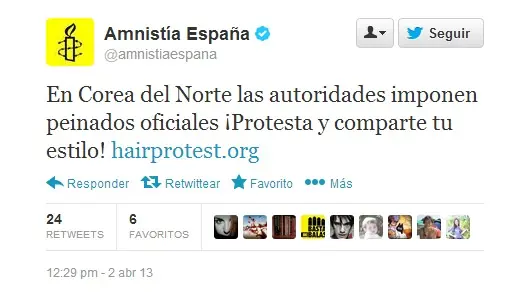 capitalismo