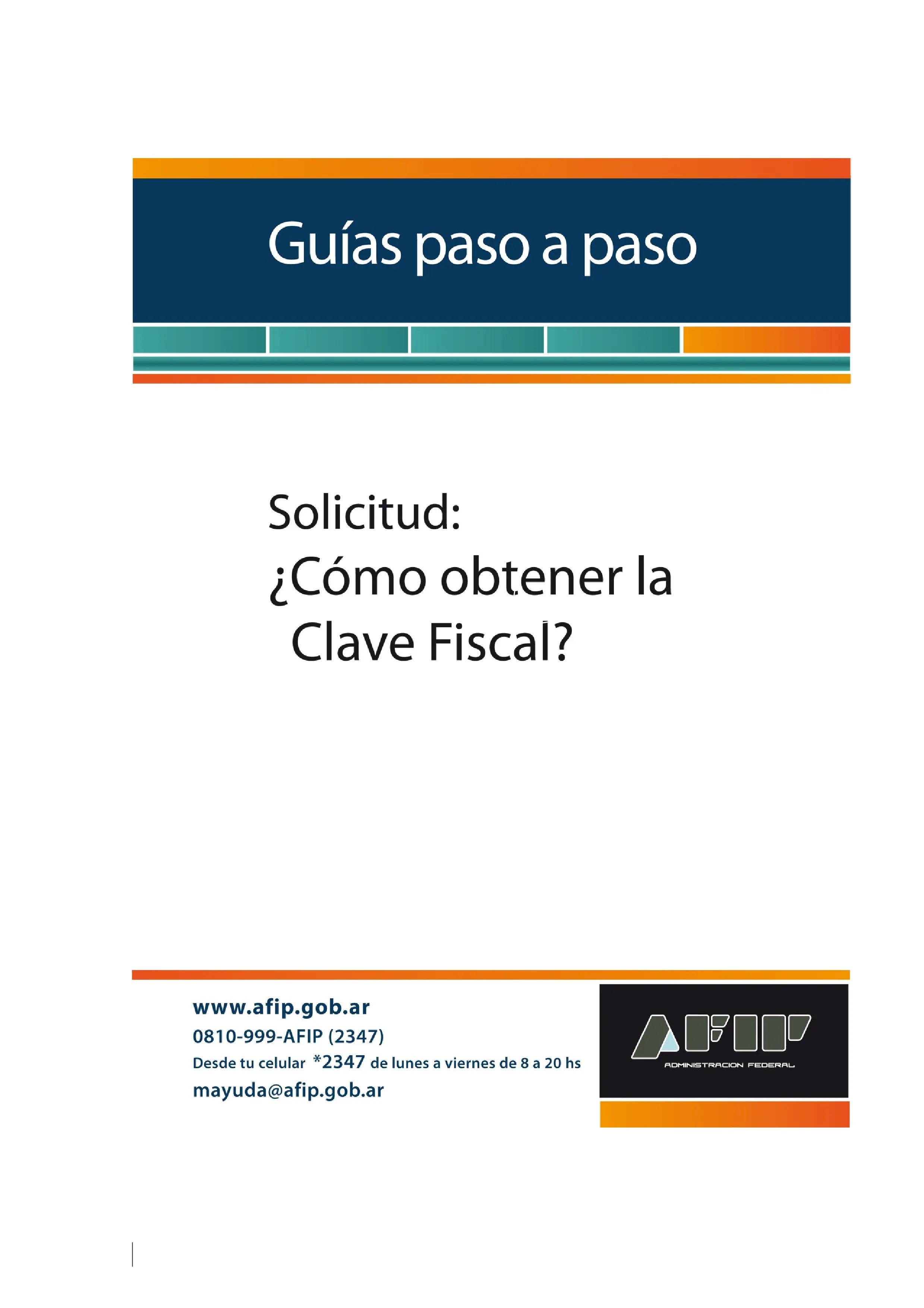 gestion