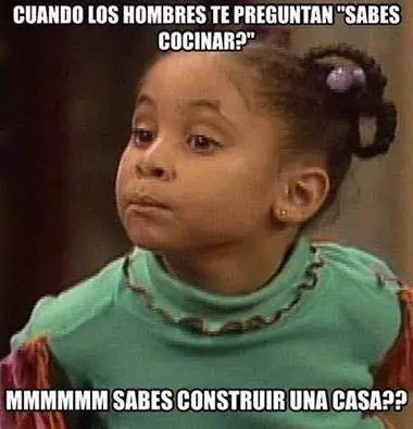 imagenes
