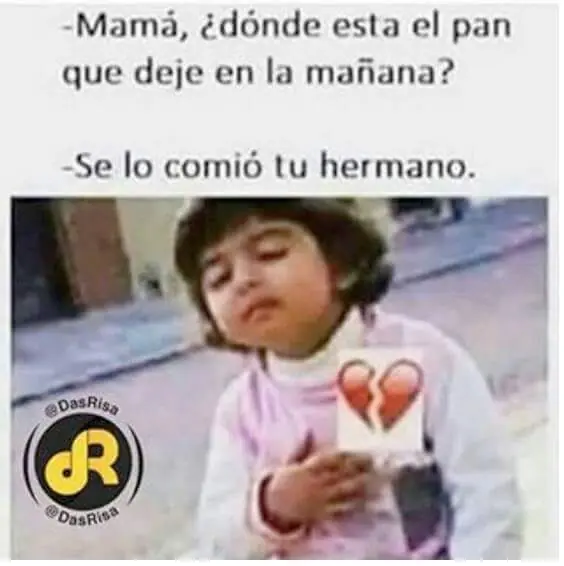 imagenes