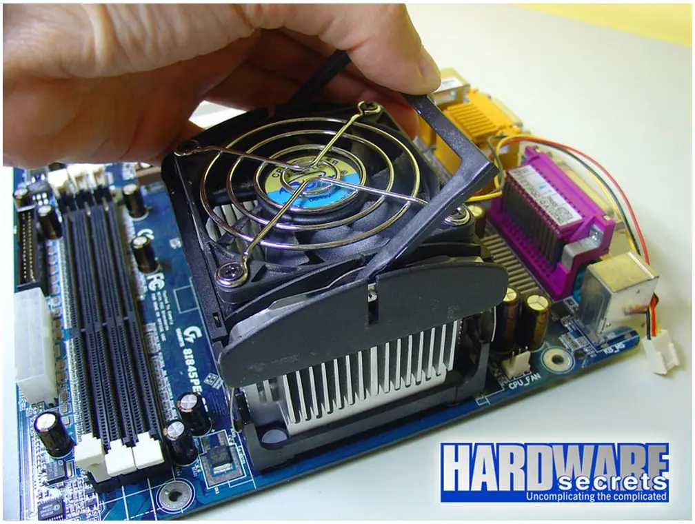 sli sli