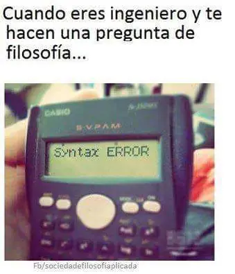 Humor inteligente y 100tifiko