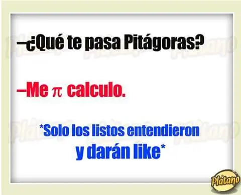 Humor inteligente y 100tifiko