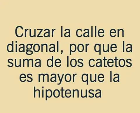 graficos