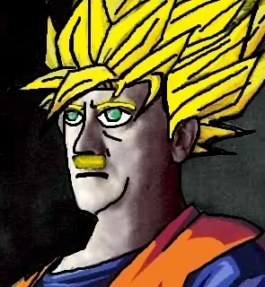 virgnes