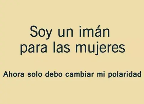 Humor inteligente y 100tifiko