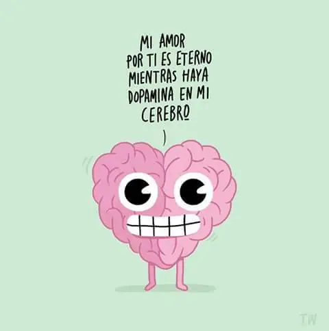 graficos