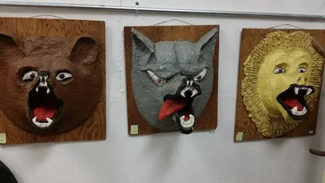 fotos