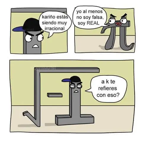 humor