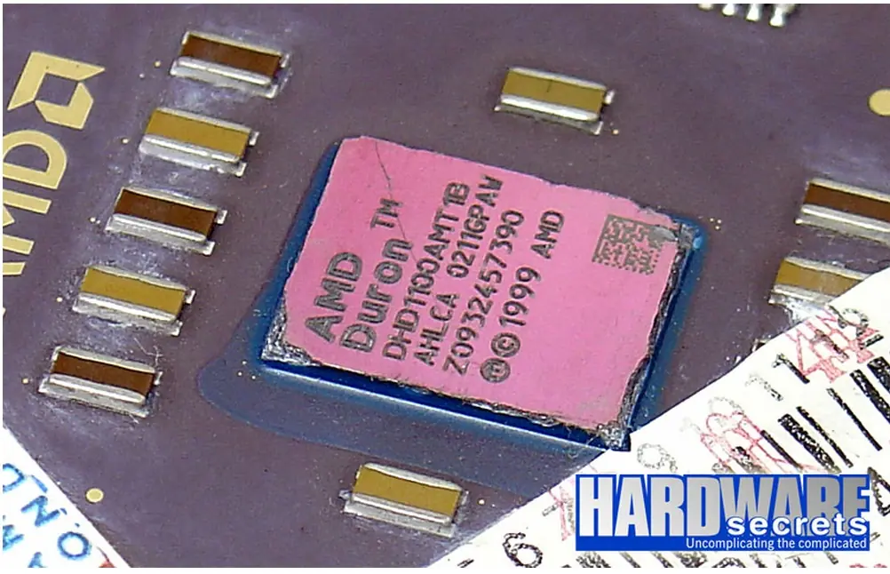 sli sli
