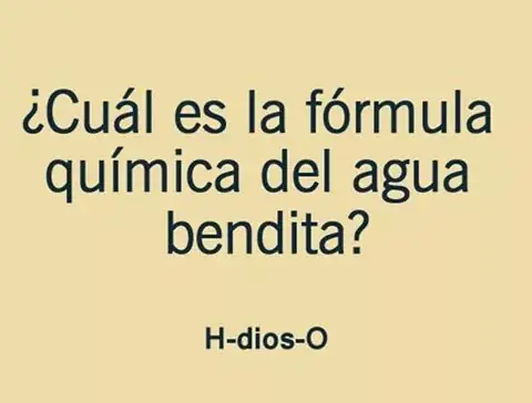 Humor inteligente y 100tifiko