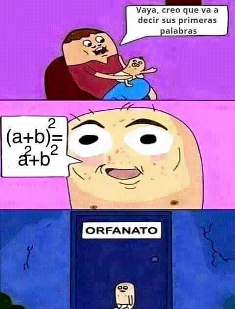 memes
