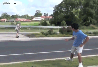 Gifs