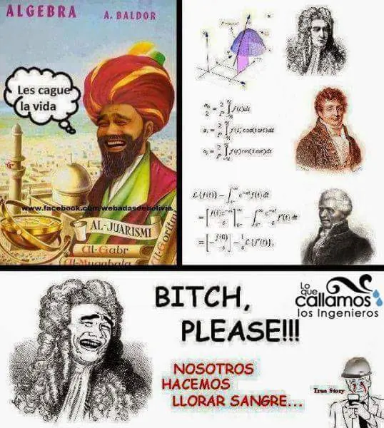 100sia
