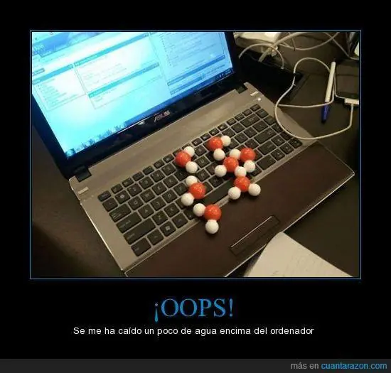 Humor inteligente y 100tifiko