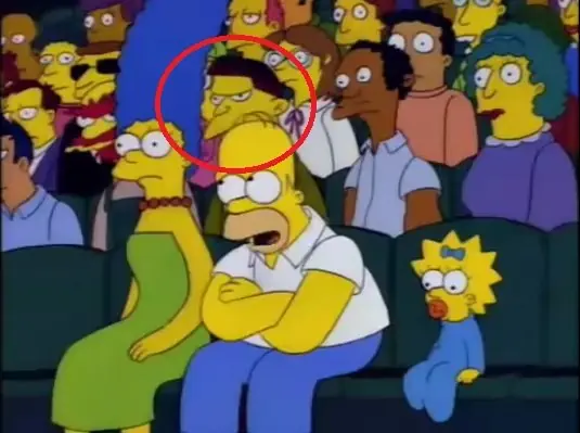 curiosidad